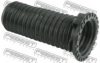 HONDA 51403SNA305 Protective Cap/Bellow, shock absorber